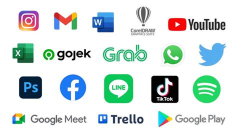 software aplikasi | Application software Wikipedia