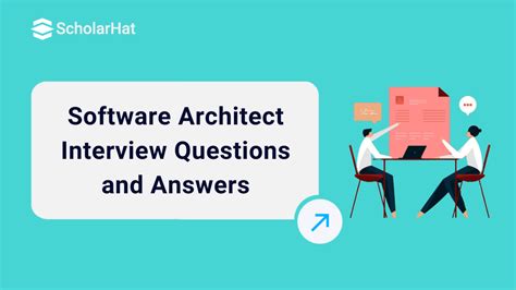 Software Architect Interview Questions