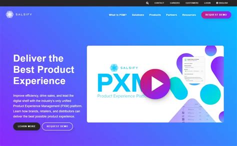 Software Catalog Is Being Downloaded