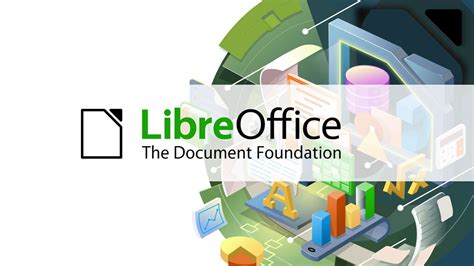 Software De Oficina