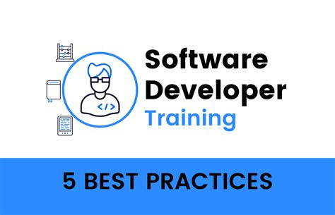 software developer training programs in sac