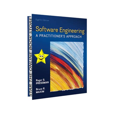 Software Engineering A Practitioners Approach Intl Ed