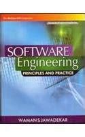 Software Engineering By Jawadekar