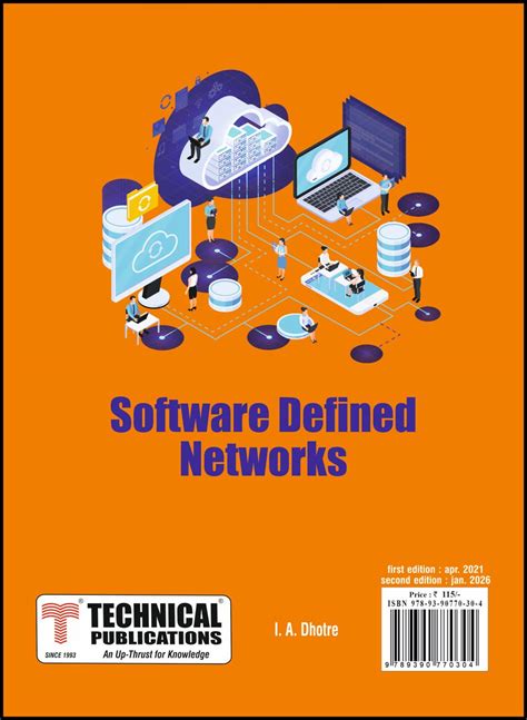 Software Engineering By Technical Publications Puntambekar