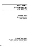 Software Engineering Concepts By Richard Fairley Pdf Download