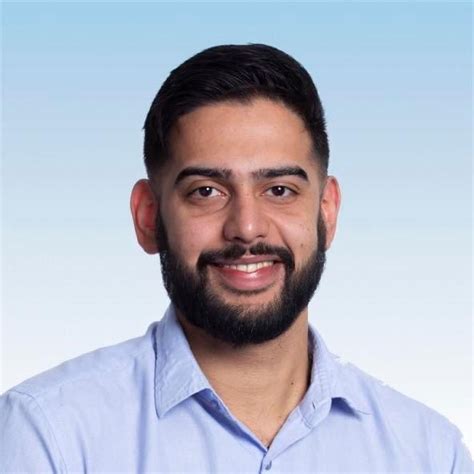 Software Engineering Naseeb Singh Gill