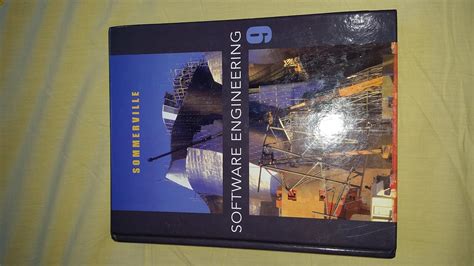 Software Engineering United States Edition
