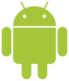 software for pc logo and android
