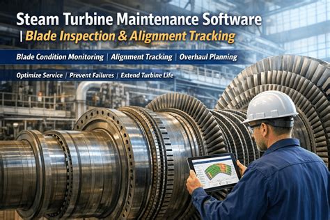 software for steam turbine mass balance calculation