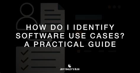 Software For Use A Practical Guide To The Models And Methods Of Usage Centered Design