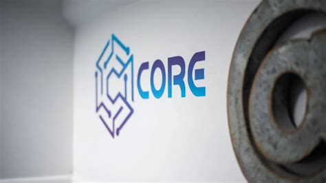 Software For Your Head Core Protocols For Creating And Maintaining Shared Vision