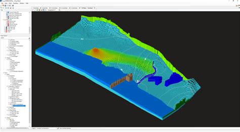 Software Gww Groundwater