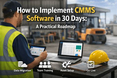 Software In 30 Days How Agile Managers Beat The Odds Delight Their Customers And Leave Competitors In The Dust