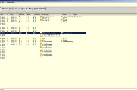 software ingenieur apps