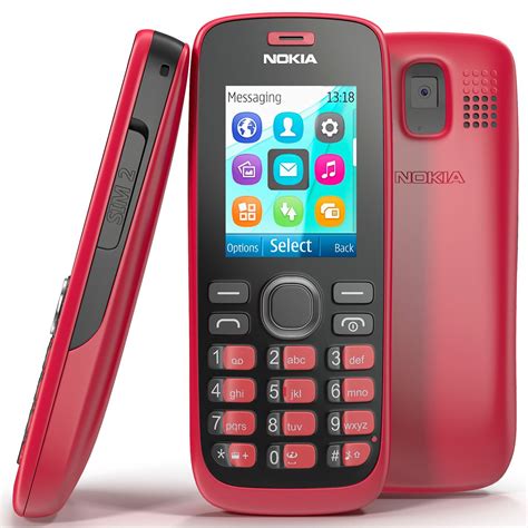 Software Photo Editor Nokia 112