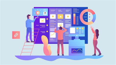 software project management team