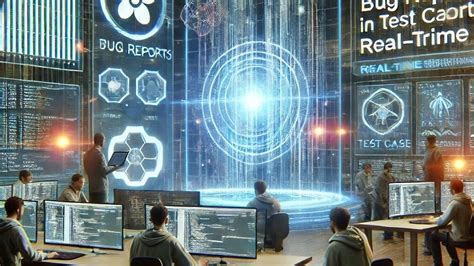 software testing in real world edward kit