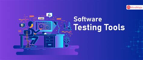 Software Testing Tools By Kvkk Prasad Textbooks
