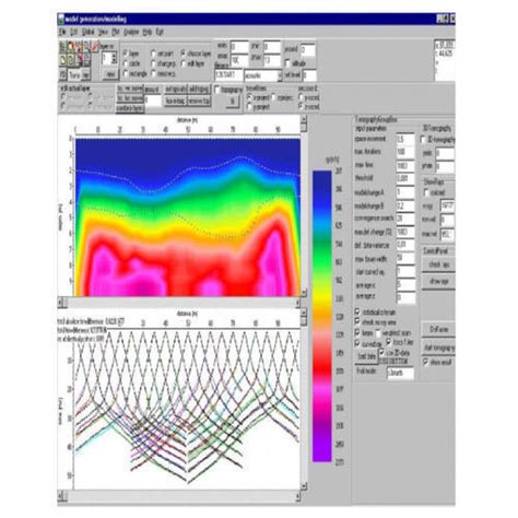 software testing umd