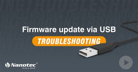 Software Update Via Usb Bush Tv