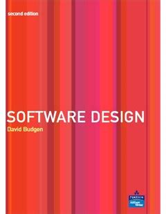 Download Software Design 2Nd Edition 