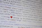 Image related to software-development-synonym