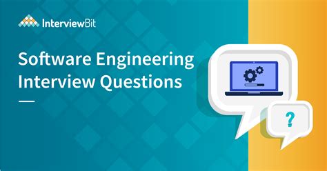Read Software Engineer Phone Interview Questions Chooch 