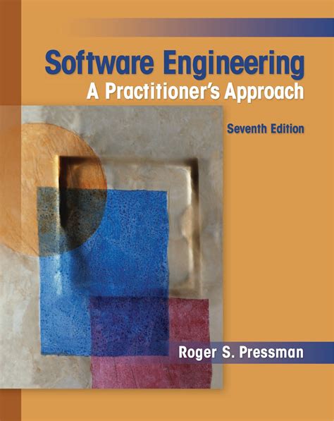 Full Download Software Engineering 7Th Edition 