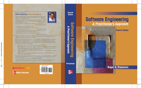 Full Download Software Engineering A Practitioners Approach W E Source On Cd Rom 