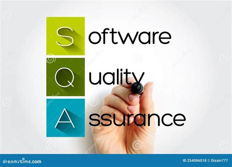 Download Software Engineering And Quality Assurance 