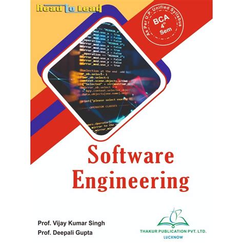 Read Software Engineering Bca 4Th Sem Notes Bing Free Pdf Links 