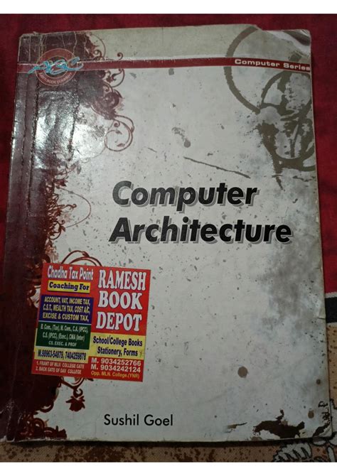 Full Download Software Engineering Book Written By Sushil Goyal 