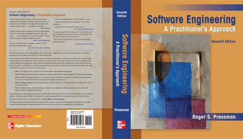 Full Download Software Engineering By Pressman 7Th Edition Free Download 