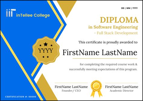 Download Software Engineering Diploma Notes 