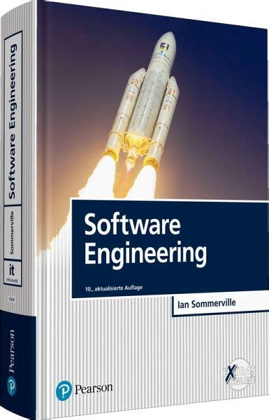 Full Download Software Engineering Ebook Pdf 