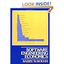 Download Software Engineering Economics 