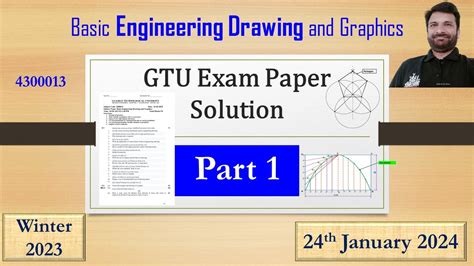 Read Software Engineering Gtu Paper Solution 
