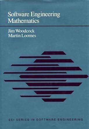 Full Download Software Engineering Mathematics 