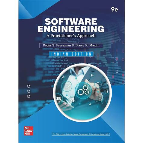 Download Software Engineering Ninth Edition 