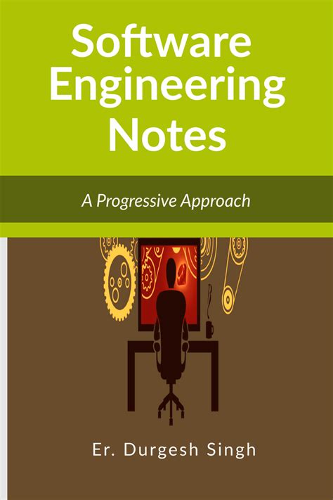 Read Online Software Engineering Notes In Hindi Pdf 