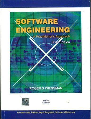 Full Download Software Engineering Pressman 6Th Edition Solutions 