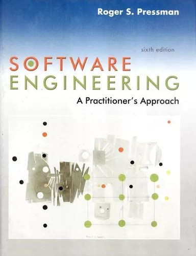 Full Download Software Engineering Pressman 6Th Edition Solutions 