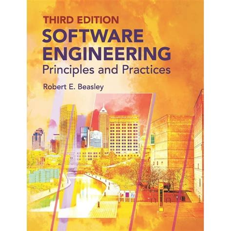 Read Online Software Engineering Principles Practice 3Rd Edition 