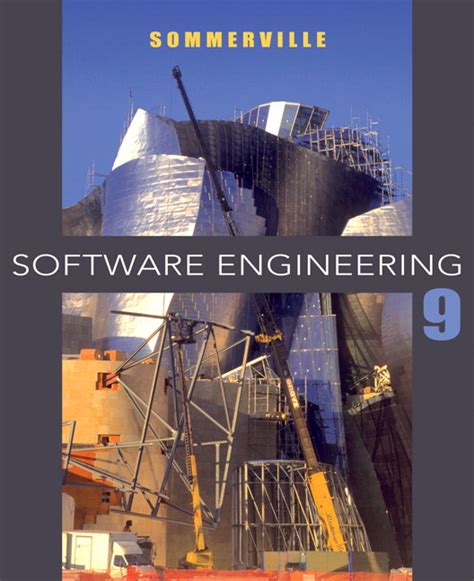 Read Software Engineering Sommerville 9Th Edition Solution Manual 