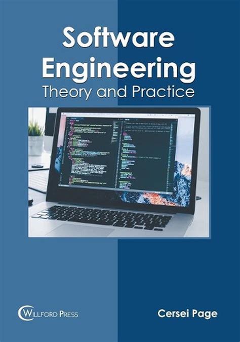 Full Download Software Engineering Theory And Practice 