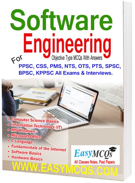 Read Online Software Engineering Three Questions 