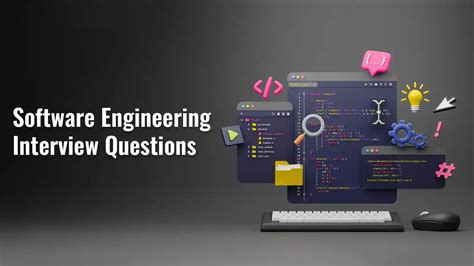 Read Online Software Engineering Three Questions 