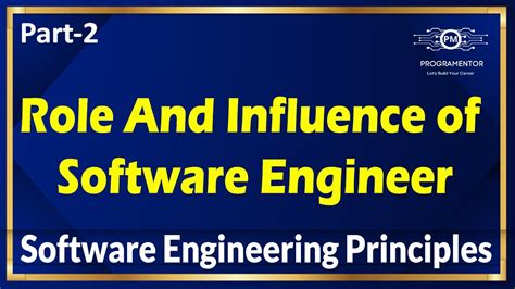 Read Software Engineering Tutorial In Urdu 