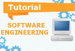 Full Download Software Engineering Tutorial Ppt 
