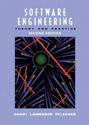 Download Software Engineering United States Edition 